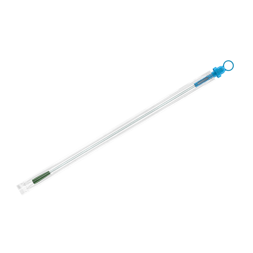 SONDE AUTOSONDAGE INTERMITENT UROMED