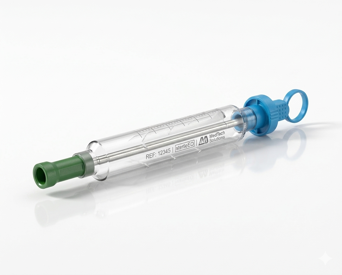 SONDE AUTOSONDAGE INTERMITENT UROMED – Image 2